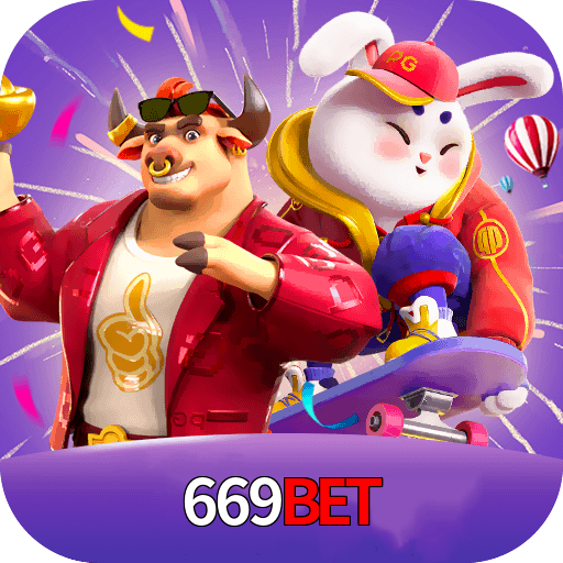 669BET